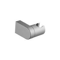 Настенное крепление Lemark, LM8013C