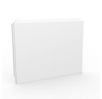Боковая панель Mirsant Азов/Каспий 75 правая