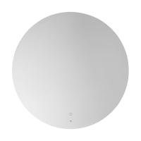 Зеркало Roca Луна / Luna 100 см, с LED-подсветкой, сенсор с диммером, Z.RU93.0.785.7