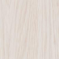 Вставка Kerama Marazzi Марекьяро беж светлый 10х10 33052\7