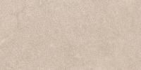 Керамическая плитка настенная Cube Ceramica Urban Brown 30*60