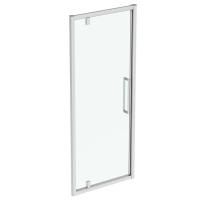 Душевые двери Ideal Standard I.Life PV 85 см для установки в нишу, T4838EO