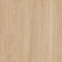 Керамическая плитка настенная Azori RUSTIC 42*42, 508463001