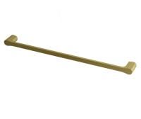 Держатель полотенец WasserKRAFT Aisch K-5900, K-5930