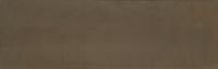Плитка керамическая настенная Kerama Marazzi Раваль коричневый 30x89,5, 13062R