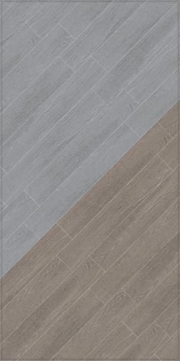 Керамогранит Kerama Marazzi Корвет 13х80 беж SG730100R