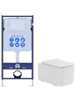 Комплект SET Aquatek КВАДРО T, SET AQUATEK КВАДРО T
