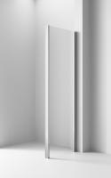 Боковая стенка Ambassador Intense 1000x2000, 100IX