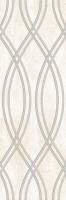Декор Eurotile Ceramica LIA 29,5х89,5 (новый), 46