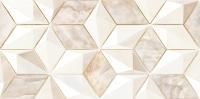 Декор Alma Ceramica Невада / Nevada 249*500, DWU09NVD404