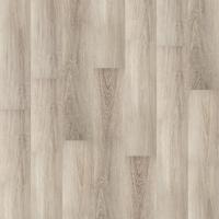 Виниловая плитка Tarkett Art Vinyl Нью Ейдж / New Age LVT ASTRA, 152*914 мм