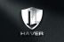 Haver (Хавер)