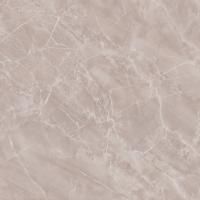 Керамогранит Kerama Marazzi Ричмонд 60х60 беж темный SG619002R