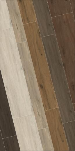 Керамогранит Kerama Marazzi Сальветти 20х119,5 капучино светлый SG514700R