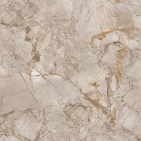 Керамогранит Maimoon Ceramica 60х60 GLITTER BROUN