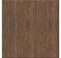 Керамическая плитка напольная Azori Оригами Мокка 33,3*33,3, 501222302