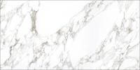 Керамогранит Eurotile Ceramica CRETA 60X120, 718 CRE1WT