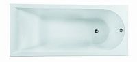 Ванна акриловая AM.PM Spirit 180x80 W72A-180-080W-A2