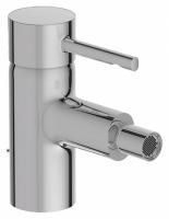 Смеситель для биде Jacob Delafon Cuff, хром, E37045-CP