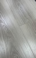 Ламинат Madera Nature Дуб Соул, H 1164