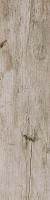 Керамогранит Kerama Marazzi 20*80 Антик Вуд беж DL700600R