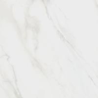 Керамогранит Kerama Marazzi 50,2*50,2 Гран Пале белый SG457100R