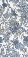 Декор Kerama Marazzi Жардим 1 30х60, VT\A476\11037R