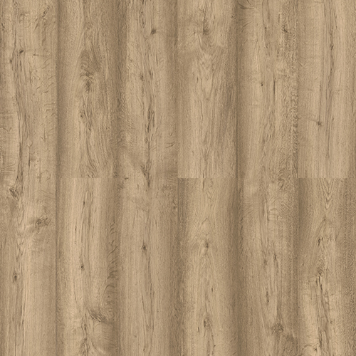 Ламинат Kronostar Synonym D50647 Гарвуд