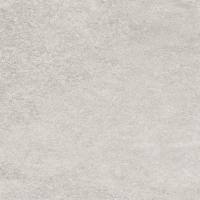 Керамогранит Creto Style Ivory 60*60, белый, SE00