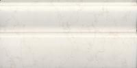 Плинтус Kerama Marazzi Белгравия 30х15 светлый FMA001R
