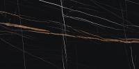 Керамогранит Kerranova Marble Trend 60х120, K-1004/MR/600x1200x11