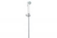 Гигиенический душ Grohe Tempesta-F, белая луна, 26355IL0
