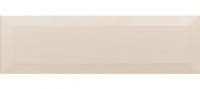 Плитка настенная Kerama Marazzi 8,5*28,5 Гамма топленое молоко 2879