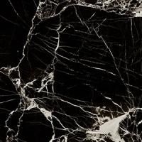 Керамическая плитка напольная Cube Ceramica F Insomnia Black 30*30