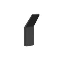 Крючок одинарный IDDIS Slide, SLIBS10i41