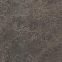 Плитка напольная Kerama Marazzi Мерджеллина 30,2х30,2 коричневый темный 3436