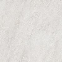 Керамогранит Kerama Marazzi 60*60 Гренель серый светлый SG638700R