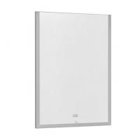 Зеркало Roca Ането / Aneto 800 мм c LED-подсветкой и системой антизапотевания, 7.8123.6.300.0
