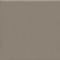 Керамогранит Kerama Marazzi Агуста бежевый натуральный 9,8х9,8, 1328S