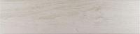 Керамогранит Eurotile Ceramica ZARINA ZR 0005 15*60*8