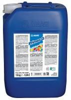 Вододисперсионная грунтовка Mapei PRIMER G, канистра 5 кг
