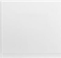 Панель боковая Aquanet Izabella 70
