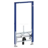 Инсталяция для подв.биде Geberit Duofix, 111.520.00.1