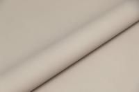 Обои виниловые Kerama Marazzi Примавера база, бежевый, KM7210