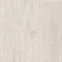 Ламинат KAINDL CLASSIC TOUCH СТАНДАРТ Дуб Brooklyn