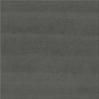 Керамическая плитка напольная Azori AURA GRAFITE 42*42, 506573002