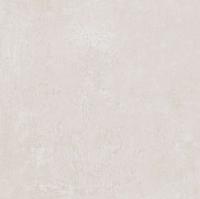 Керамогранит Kerama Marazzi Про Фьюче бежевый светлый 60x60x0.9, DD640120R