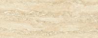 Керамическая плитка настенная Azori CALIZA BEIGE 20,1*50,5, 503311101