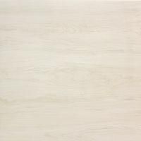 Керамогранит Kerama Marazzi Палаццо 60х60 светлый SG605902R