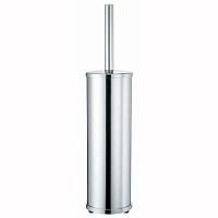 Щетка для унитаза WasserKRAFT , K-1027